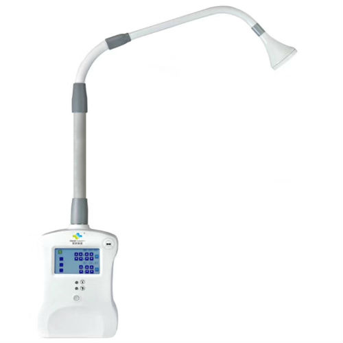 Blue Light Therapy-Lamp（BA01）