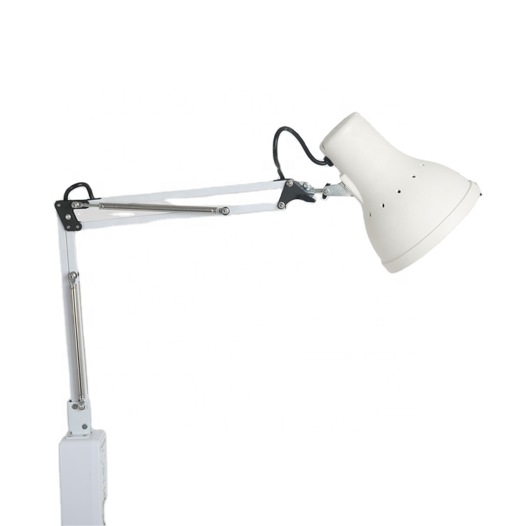 High Quality Wholesale Cheap Modern Led Infrared Physiotherapy Medical Equipment Lamp