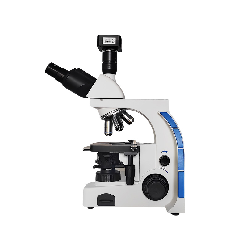 Biological Microscope